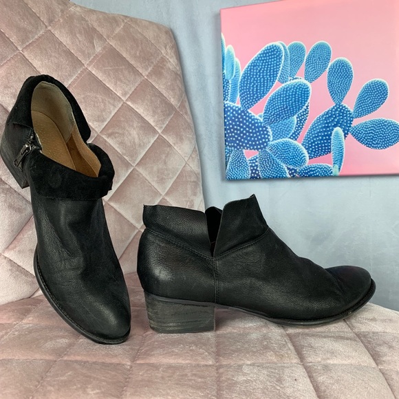 seychelles booties sale